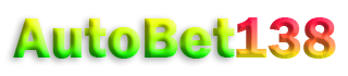 AUTOBET138
